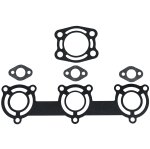 SBT Exhaust Gasket kit for Polaris 780 SLX /SL 780 /SLT 780 1995-1997 - 51-304