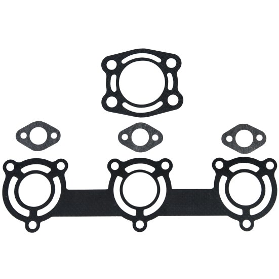 SBT Exhaust Gasket kit for Polaris 780 SLX /SL 780 /SLT 780 1995-1997 - 51-304