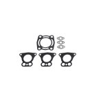 SBT Exhaust Gasket kit for Polaris 900/1050/1200 SL 900 /Genesis /Pro 1200 /SLX /Virage TX/TXi - 51-306