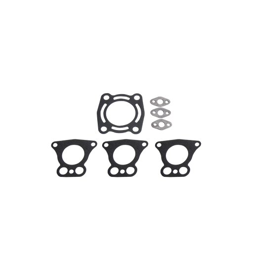 SBT Exhaust Gasket kit for Polaris 900/1050/1200 SL 900 /Genesis /Pro 1200 /SLX /Virage TX/TXi - 51-306