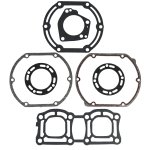 SBT Exhaust Gasket kit for Yamaha 701T /S Blaster /Wave Raider /SuperJet /Wave Raider DLX/Wave Raider - 51-402B