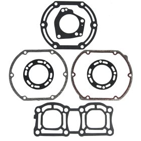 SBT Exhaust Gasket kit for Yamaha 701T /S Blaster /Wave Raider /SuperJet /Wave Raider DLX/Wave Raider - 51-402B SBT Exhaust Gasket kit for Yamaha 701T /S Blaster /Wave Raider /SuperJet /Wave Raider DLX/Wave Raider - 51-402B