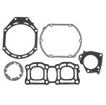 SBT Exhaust Gasket kit for Yamaha 760 Blaster 2 /Raider 760 /GP 760 /Wave Venture 760 /XL 760 1996-2000 - 51-403