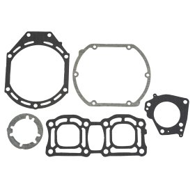 SBT Exhaust Gasket kit for Yamaha 760 Blaster 2 /Raider 760 /GP 760 /Wave Venture 760 /XL 760 1996-2000 - 51-403 SBT Exhaust Gasket kit for Yamaha 760 Blaster 2 /Raider 760 /GP 760 /Wave Venture 760 /XL 760 1996-2000 - 51-403