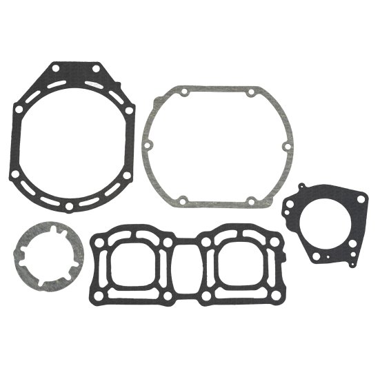 SBT Exhaust Gasket kit for Yamaha 760 Blaster 2 /Raider 760 /GP 760 /Wave Venture 760 /XL 760 1996-2000 - 51-403