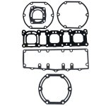 SBT Exhaust Gasket kit for Yamaha 1200 non PV GP1200 /Exciter 270 /Exciter SE /XL 1200 /LS 2000 /SUV /LX - 51-405