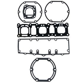 SBT Exhaust Gasket kit for Yamaha 1200 non PV GP1200 /Exciter 270 /Exciter SE /XL 1200 /LS 2000 /SUV /LX - 51-405 SBT Exhaust Gasket kit for Yamaha 1200 non PV GP1200 /Exciter 270 /Exciter SE /XL 1200 /LS 2000 /SUV /LX - 51-405