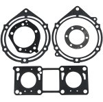 SBT Exhaust Gasket kit for Yamaha 800 GP800 /XL800 /GP800R 1998-2005 - 51-406