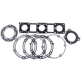 SBT Exhaust Gasket kit for Yamaha 1200 PV XLT /GP1200R /XR1800 1999-2005 - 51-407 SBT Exhaust Gasket kit for Yamaha 1200 PV XLT /GP1200R /XR1800 1999-2005 - 51-407