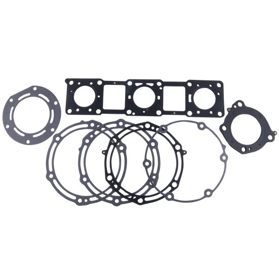 SBT Exhaust Gasket kit for Yamaha 1200 PV XLT /GP1200R /XR1800 1999-2005 - 51-407