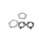 SBT Exhaust Gasket kit for Tigershark 770 Daytona 770 /Monte Carlo /770L /TS 770 /770R 1996-1999 - 51-502