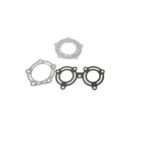 SBT Exhaust Gasket kit for Tigershark 770 Daytona 770 /Monte Carlo /770L /TS 770 /770R 1996-1999 - 51-502 SBT Exhaust Gasket kit for Tigershark 770 Daytona 770 /Monte Carlo /770L /TS 770 /770R 1996-1999 - 51-502