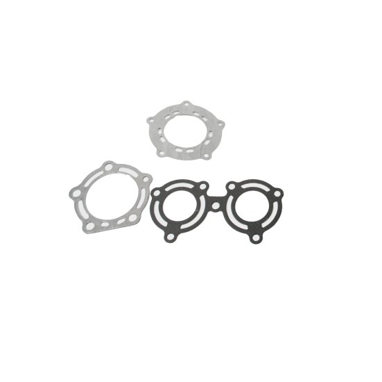 SBT Exhaust Gasket kit for Tigershark 770 Daytona 770 /Monte Carlo /770L /TS 770 /770R 1996-1999 - 51-502