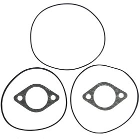 SBT Intake Gasket Kit for Sea-Doo GT/ GTS/ GTX/ SP/ SPI/ SPX/ XP/ Explorer - 52-101 SBT Intake Gasket Kit for Sea-Doo GT/ GTS/ GTX/ SP/ SPI/ SPX/ XP/ Explorer - 52-101