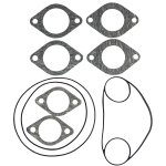 SBT Intake Gasket Kit for Sea-Doo GTX/ SPX/ XP/ XPI/ Explorer/ Speedster/ Sportster - 52-103