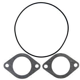 SBT Intake Gasket Kit for Sea-Doo GSX/ GTX/ SPX/ XP/ Challenger/ Speedster - 52-107 SBT Intake Gasket Kit for Sea-Doo GSX/ GTX/ SPX/ XP/ Challenger/ Speedster - 52-107