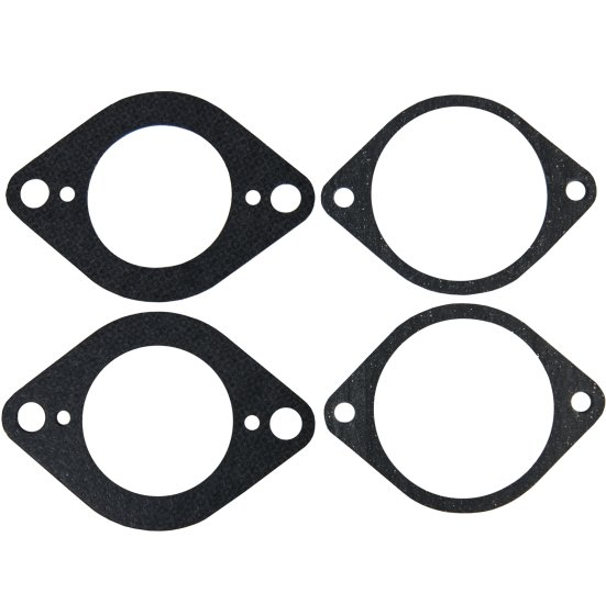 SBT Intake Gasket Kit for Sea-Doo GSX-L/ GTX/ GTX LTD/ LRV/ RX/ XP/ XP LTD/ Sportster LE - 52-108