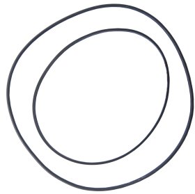 SBT Intake Gasket Kit for Sea-Doo 3D RFI/ GSX RFI/ GTI LE RFI/ GTI RFI/ GTX RFI - 52-110 SBT Intake Gasket Kit for Sea-Doo 3D RFI/ GSX RFI/ GTI LE RFI/ GTI RFI/ GTX RFI - 52-110
