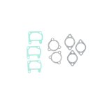 SBT Intake Gasket Kit for Kawasaki JS440 1977-1992 - 52-201