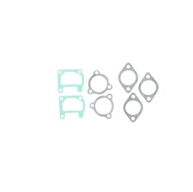 SBT Intake Gasket Kit for Kawasaki JS550 1986-1990 - 52-202A SBT Intake Gasket Kit for Kawasaki JS550 1986-1990 - 52-202A