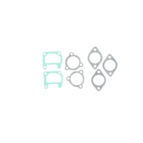 SBT Intake Gasket Kit for Kawasaki JS550 1986-1990 - 52-202A