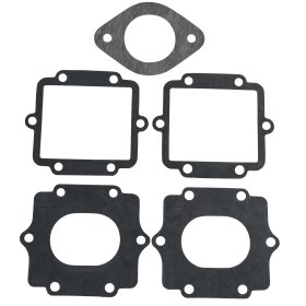 SBT Intake Gasket Kit for Kawasaki JS550 1991-1995 - 52-202C SBT Intake Gasket Kit for Kawasaki JS550 1991-1995 - 52-202C
