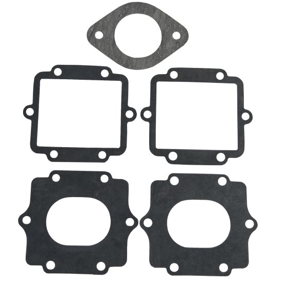 SBT Intake Gasket Kit for Kawasaki JS550 1991-1995 - 52-202C