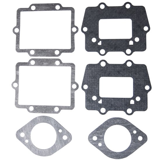 SBT Intake Gasket Kit for Kawasaki 750 STS /SXI /SSXI /XI-Sport Kit 1995-1999 - 52-205A