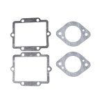 SBT Kawasaki Intake Gasket Kit 750 SS /SX /SSXI /ST 1992 1993 1994 1995 1996 1997 - 52-205