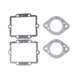 SBT Kawasaki Intake Gasket Kit 750 SS /SX /SSXI /ST 1992 1993 1994 1995 1996 1997 - 52-205 SBT Kawasaki Intake Gasket Kit 750 SS /SX /SSXI /ST 1992 1993 1994 1995 1996 1997 - 52-205