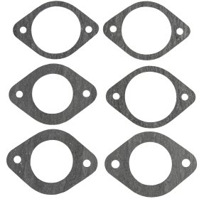 SBT Intake Gasket Kit for Polaris SLH/ SL700/ SL900/ SLT/ SLTX/ SL1050/ SLTH/ SLXH/ Genesis - 52-302 SBT Intake Gasket Kit for Polaris SLH/ SL700/ SL900/ SLT/ SLTX/ SL1050/ SLTH/ SLXH/ Genesis - 52-302