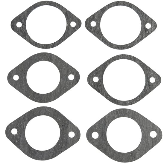 SBT Intake Gasket Kit for Polaris SLH/ SL700/ SL900/ SLT/ SLTX/ SL1050/ SLTH/ SLXH/ Genesis - 52-302