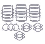 SBT Intake Gasket Kit for Polaris SL 750 /SL 650 /SLT750 /SLX /SLT 780 - 52-303
