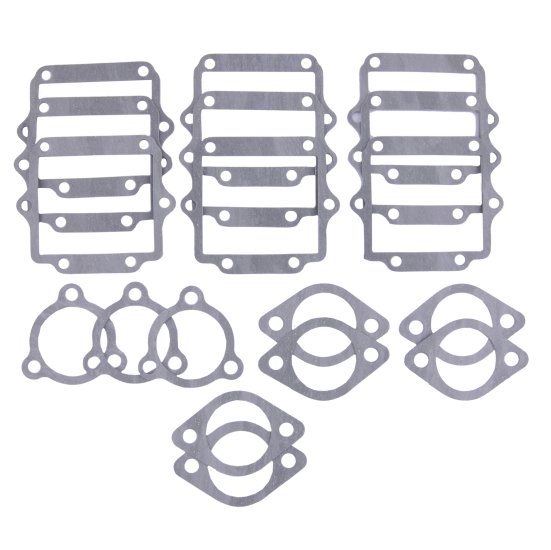 SBT Intake Gasket Kit for Polaris SL 750 /SL 650 /SLT750 /SLX /SLT 780 - 52-303