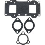 SBT Intake Gasket Kit for Yamaha 500 Wave jammer / Wave Runner /Wave Runner VXR 1988-1992 - 52-400