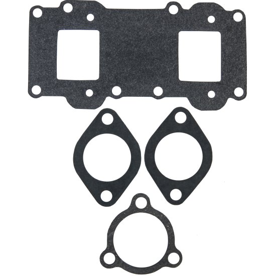 SBT Intake Gasket Kit for Yamaha 500 Wave jammer / Wave Runner /Wave Runner VXR 1988-1992 - 52-400