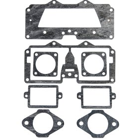 SBT Intake Gasket Kit for Yamaha 701X Blaster /Pro VXR /FX-1 /Super Jet /WR III /Venture/Raider 700 - 52-402A SBT Intake Gasket Kit for Yamaha 701X Blaster /Pro VXR /FX-1 /Super Jet /WR III /Venture/Raider 700 - 52-402A