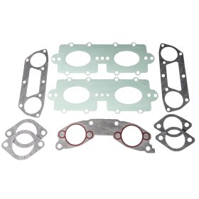 SBT Intake Gasket Kit for Yamaha Blaster /Wave Raider /Wave Raider 700 /Wave Venture /XL700 1994-2005 - 52-402B SBT Intake Gasket Kit for Yamaha Blaster /Wave Raider /Wave Raider 700 /Wave Venture /XL700 1994-2005 - 52-402B