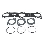 SBT Intake Gasket Kit for Yamaha 1200 PV XLT /GP1200R /XR1800 1999-2000 - 52-407A