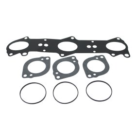 SBT Intake Gasket Kit for Yamaha 1200 PV XLT /GP1200R /XR1800 1999-2000 - 52-407A SBT Intake Gasket Kit for Yamaha 1200 PV XLT /GP1200R /XR1800 1999-2000 - 52-407A