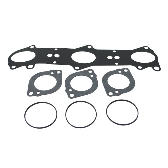 SBT Intake Gasket Kit for Yamaha 1200 PV XLT /GP1200R /XR1800 1999-2000 - 52-407A