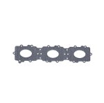 SBT Intake Gasket Kit for Yamaha 1300 GP1300R 2003-2004 - 52-409