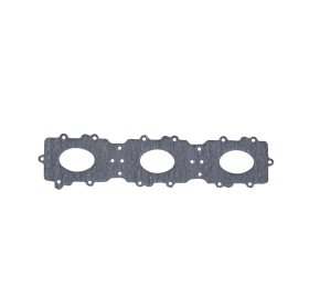 SBT Intake Gasket Kit for Yamaha 1300 GP1300R 2003-2004 - 52-409 SBT Intake Gasket Kit for Yamaha 1300 GP1300R 2003-2004 - 52-409