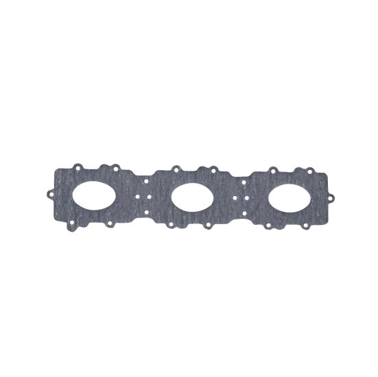 SBT Intake Gasket Kit for Yamaha 1300 GP1300R 2003-2004 - 52-409