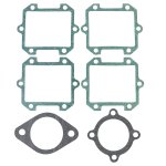 SBT Intake Gasket Kit for Tigershark 640 Daytona /Monte Carlo /Montego Deluxe /Montego 1994-1996 - 52-501A