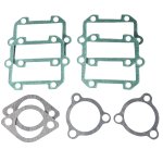 SBT Intake Gasket Kit for Tigershark 640 Daytona 640 1995 - 52-501B