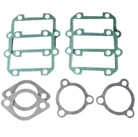 SBT Intake Gasket Kit for Tigershark 640 Daytona 640 1995 - 52-501B SBT Intake Gasket Kit for Tigershark 640 Daytona 640 1995 - 52-501B