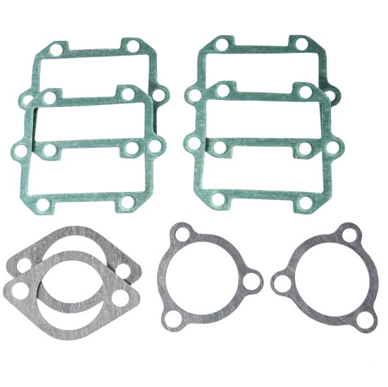 SBT Intake Gasket Kit for Tigershark 640 Daytona 640 1995 - 52-501B