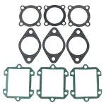 SBT Intake Gasket Kit for Tigershark 900 1995 - 52-503A
