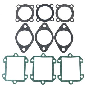 SBT Intake Gasket Kit for Tigershark 900 1995 - 52-503A SBT Intake Gasket Kit for Tigershark 900 1995 - 52-503A